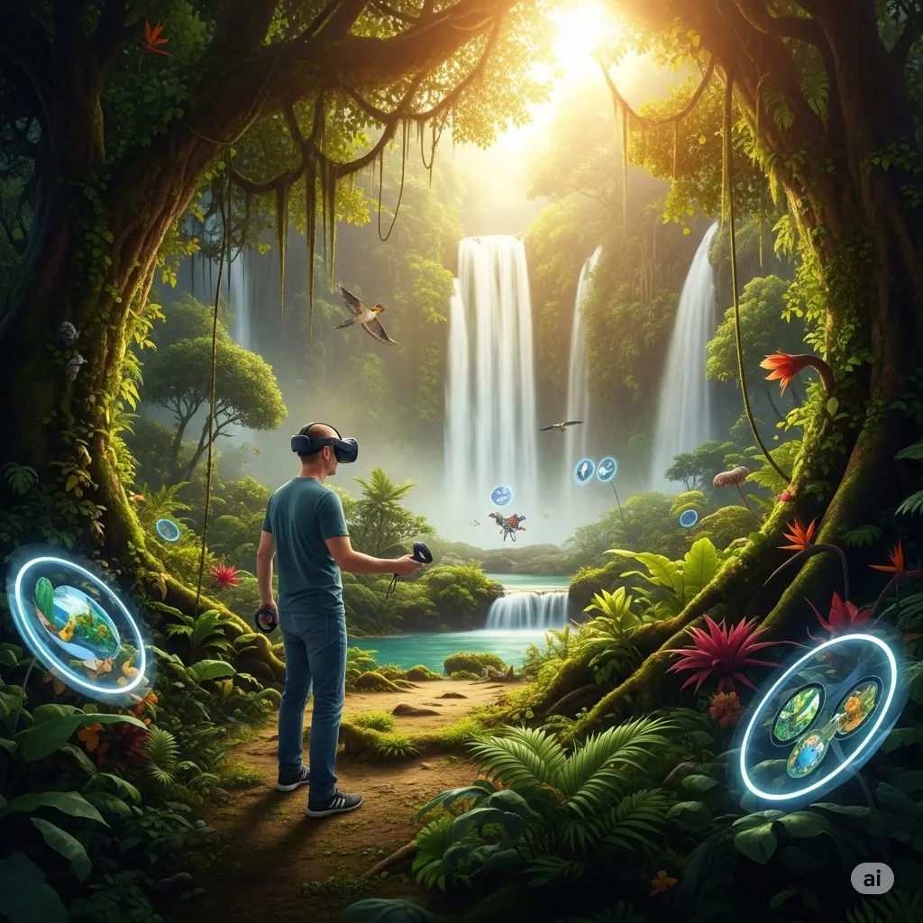 Our 3D Portfolio - 88看球