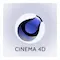 Our Technology Stack - 88看球