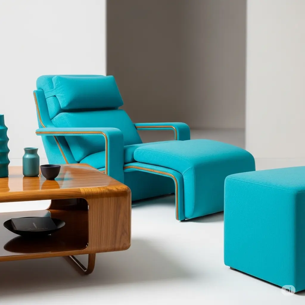 Our 3D Portfolio - 88看球